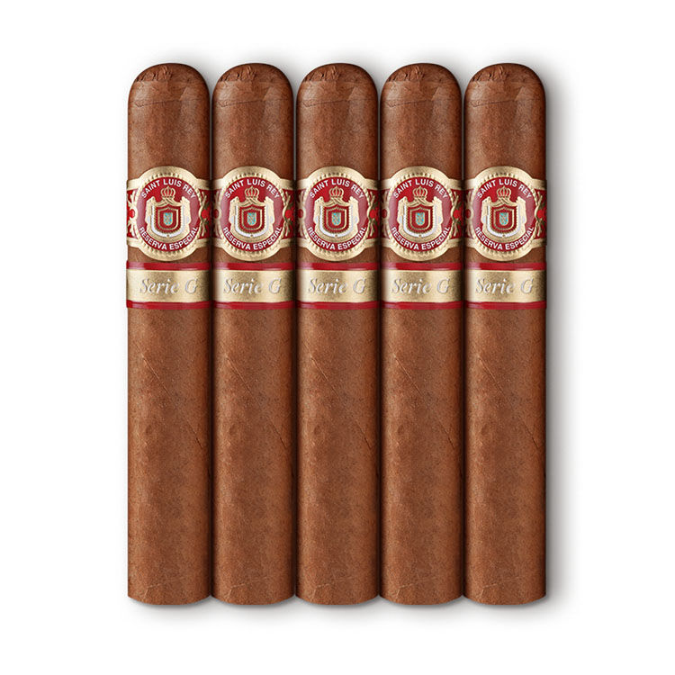 Short Robusto, , jrcigars